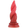 FXDragon Gode Dragon Nabatk 18 x 5.5cm